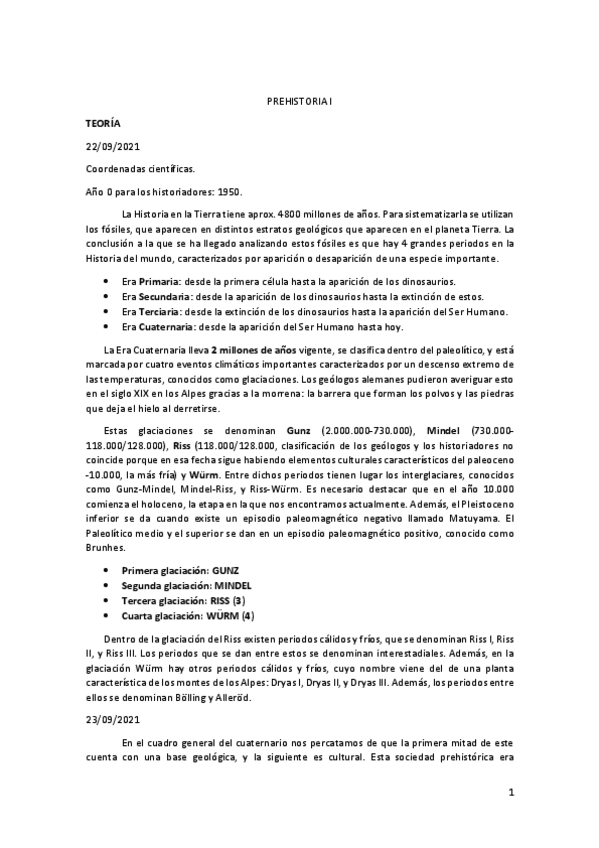 Miniatura del documento PREHISTORIA-APUNTES.pdf