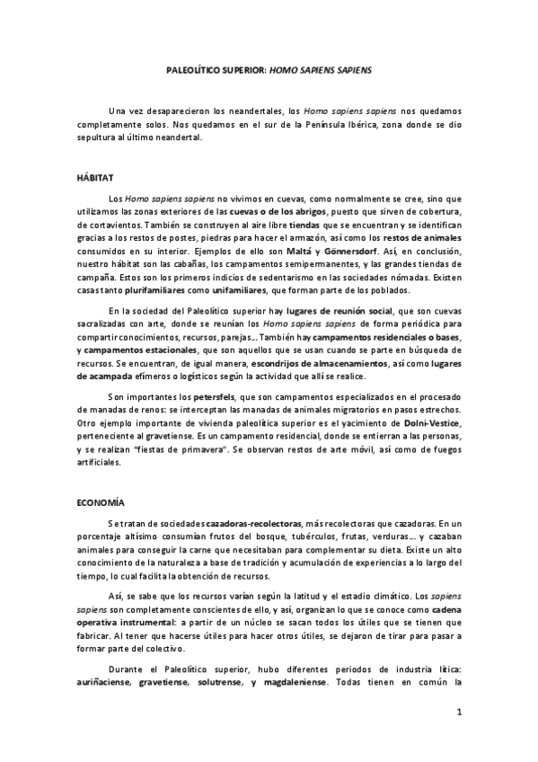 Miniatura del documento PALEOLITICO-SUPERIOR.pdf