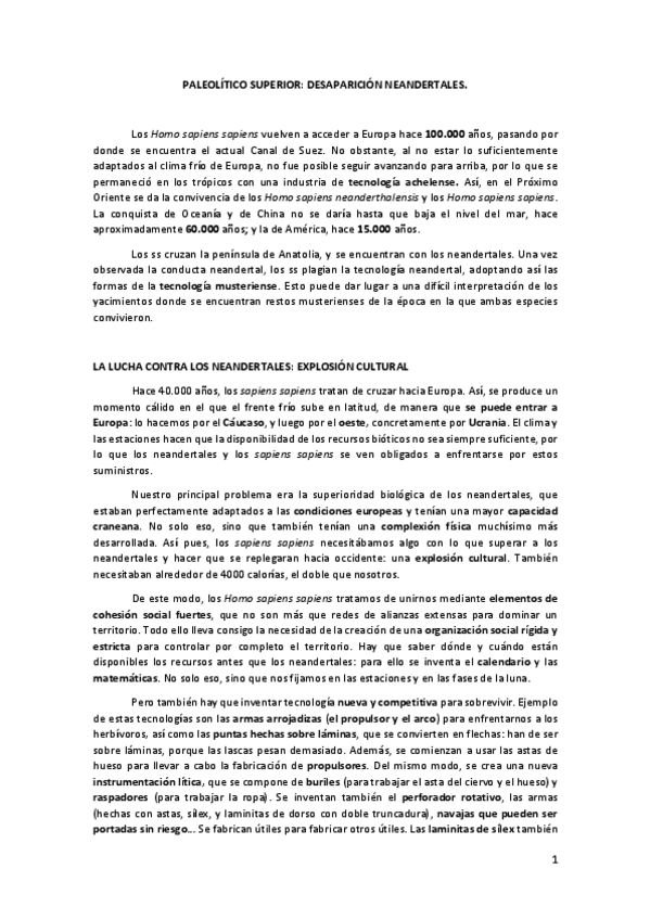 Miniatura del documento Desaparicion-neandertales.pdf