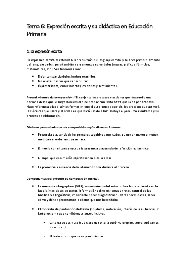 Miniatura del documento Tema-6.pdf