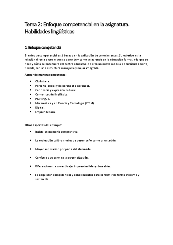 Miniatura del documento Tema-2.pdf