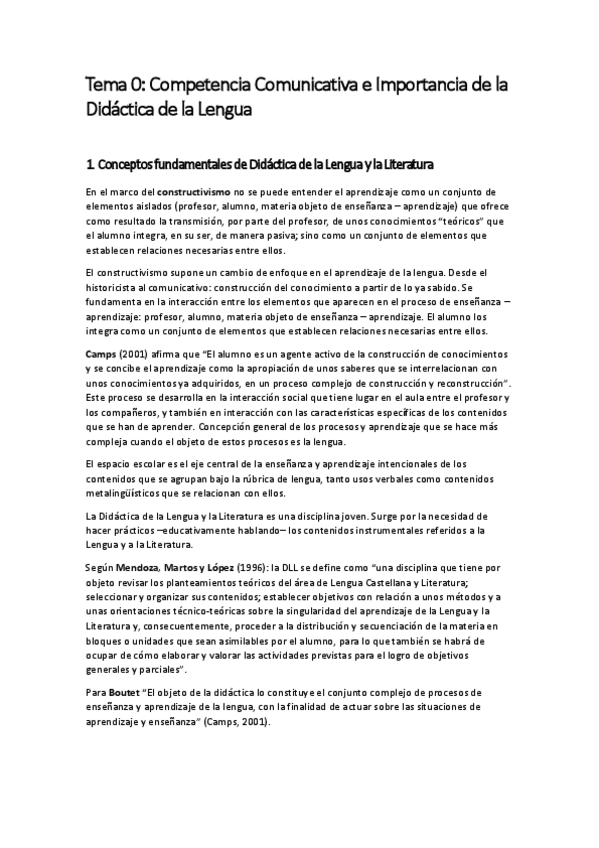Miniatura del documento Tema-0.pdf