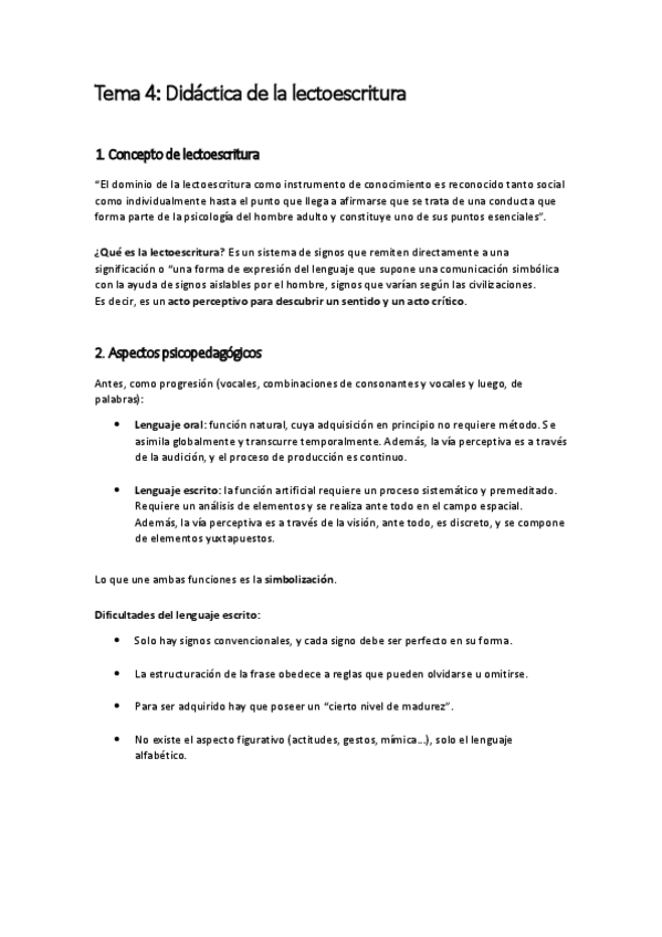 Miniatura del documento Tema-4.pdf