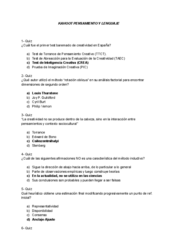 Miniatura del documento KAHOOT.pdf