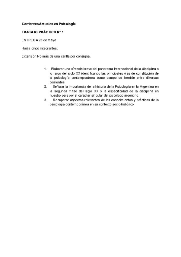 Miniatura del documento Trabajo-Practico-Corrientes-Act.pdf