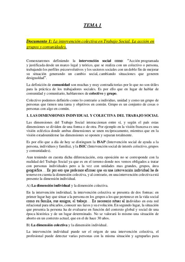 Miniatura del documento TEMA-1.pdf