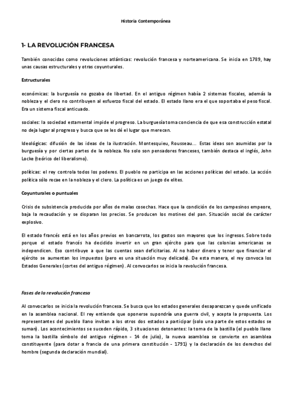 Miniatura del documento historia-contemporanea-II.pdf