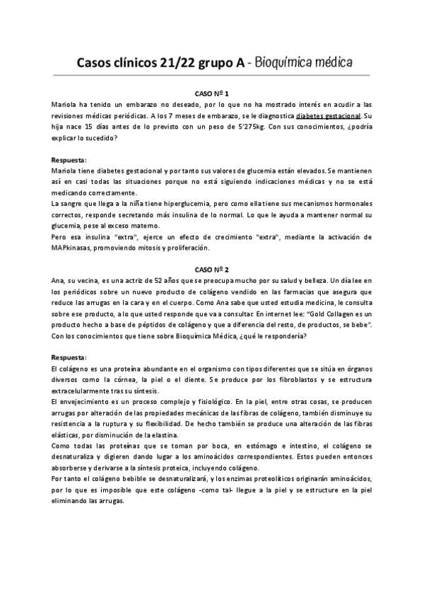 Miniatura del documento Casos-clinicos-2122-grupo-A-Bioquimica-medica.pdf