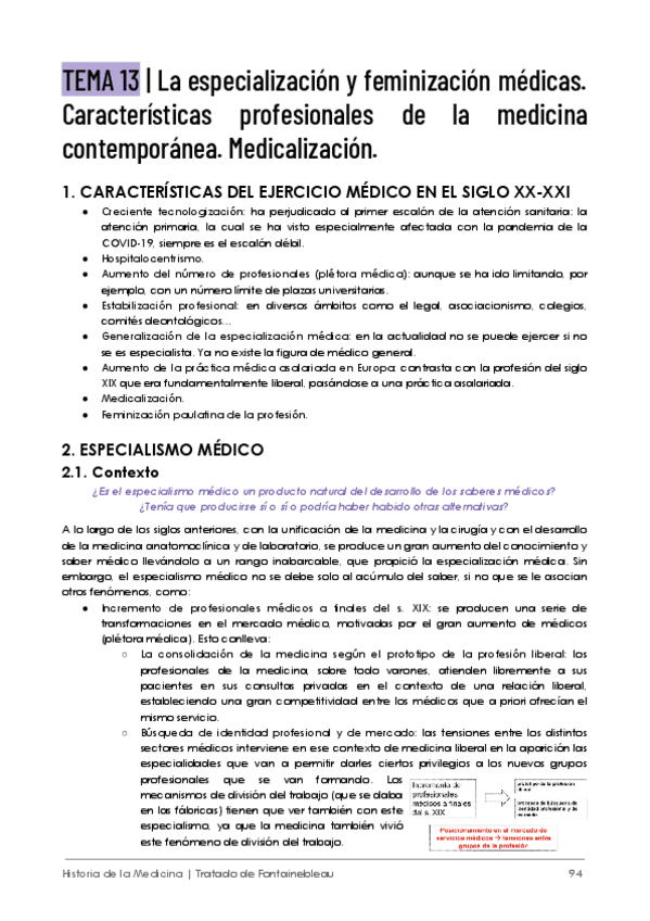 Miniatura del documento Tema-13.pdf