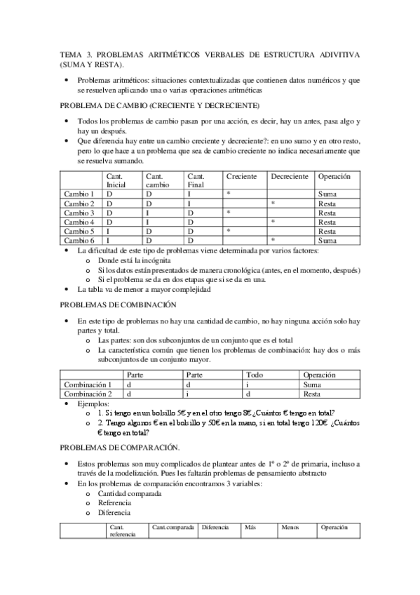 Miniatura del documento TEMA-3.pdf