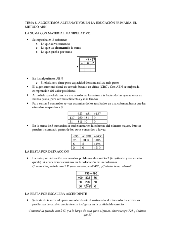 Miniatura del documento TEMA-9.pdf