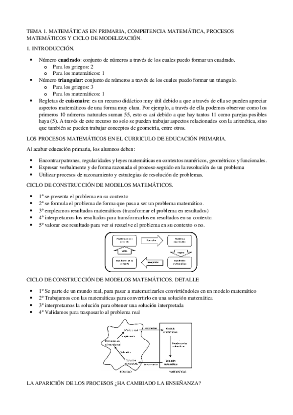 Miniatura del documento TEMARIO-COMPLETO-RESUMENES.pdf