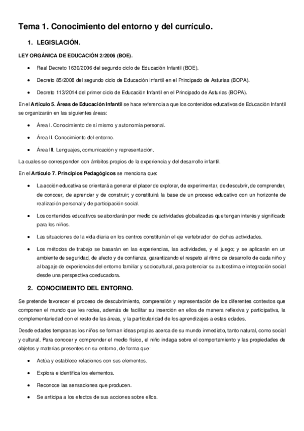 Miniatura del documento Temario-completo-Temas-1-6.pdf