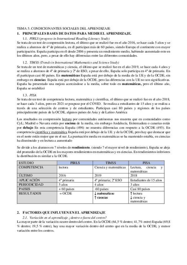 Miniatura del documento TEMA-5.pdf