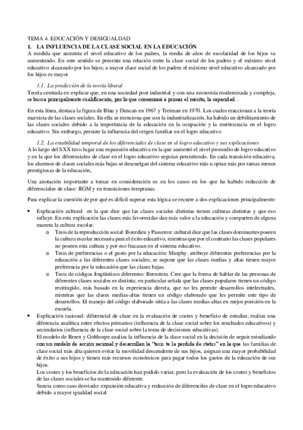 Miniatura del documento TEMA-4.pdf