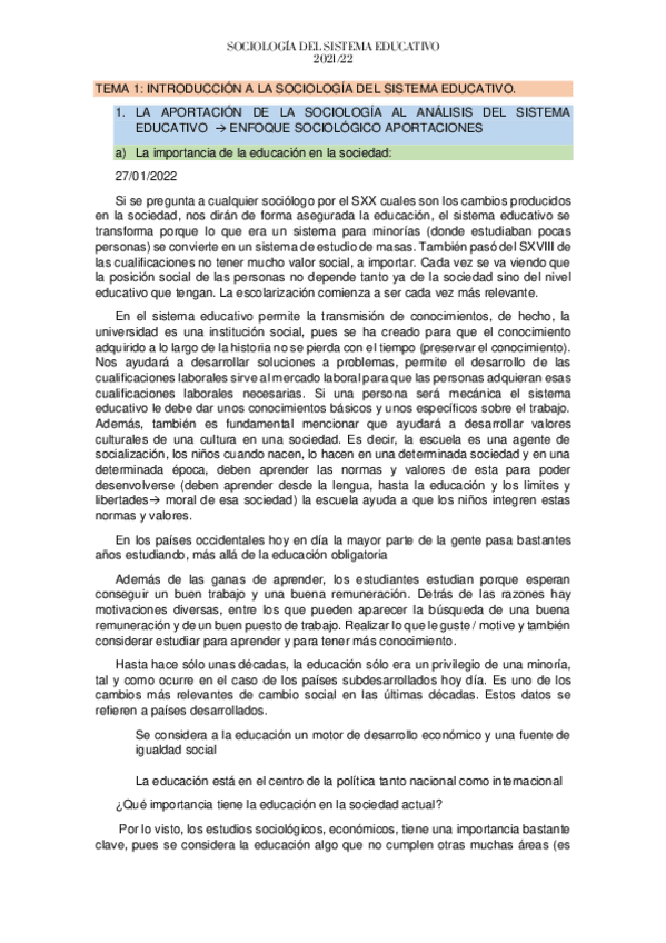 Miniatura del documento TEMARIO-SOCIOLOGIA.pdf