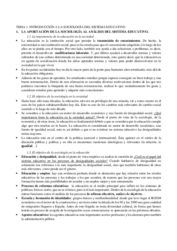 Miniatura del documento SOCIOLOGIA-RESUMIDO.pdf