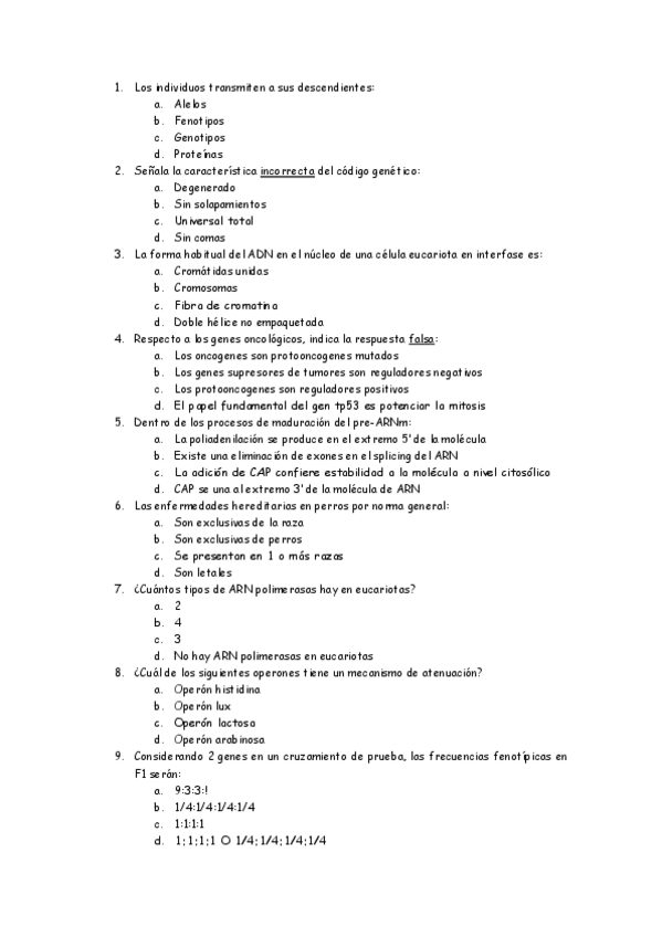 Miniatura del documento Test-genetica-4.pdf