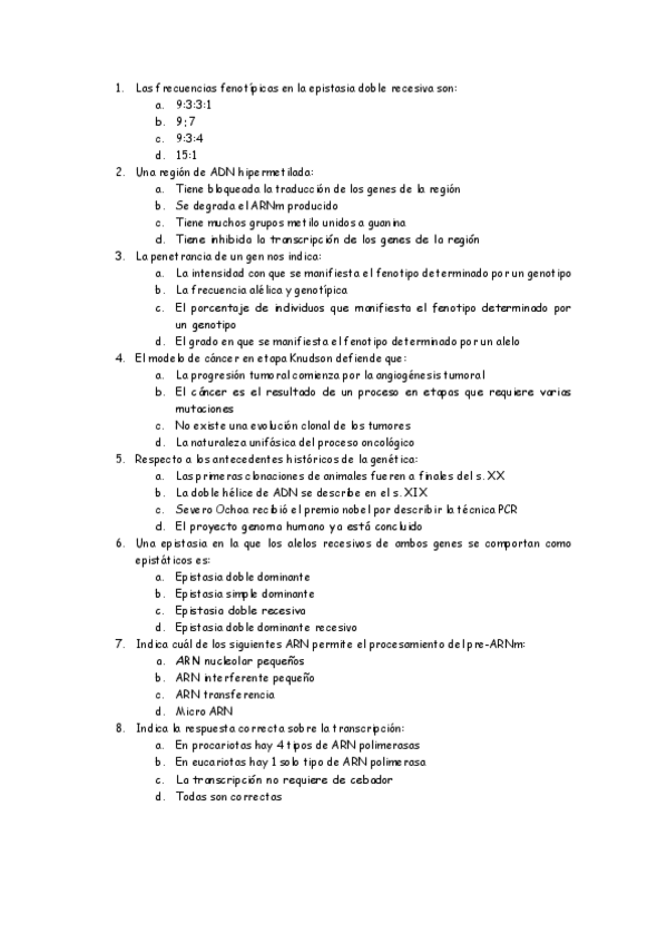 Miniatura del documento Test-genetica-2.pdf