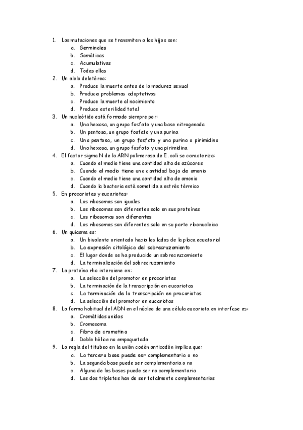 Miniatura del documento Test-genetica-5.pdf