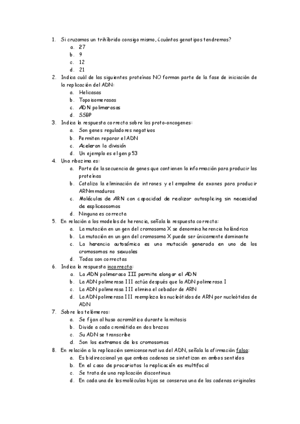 Miniatura del documento Test-genetica-3.pdf