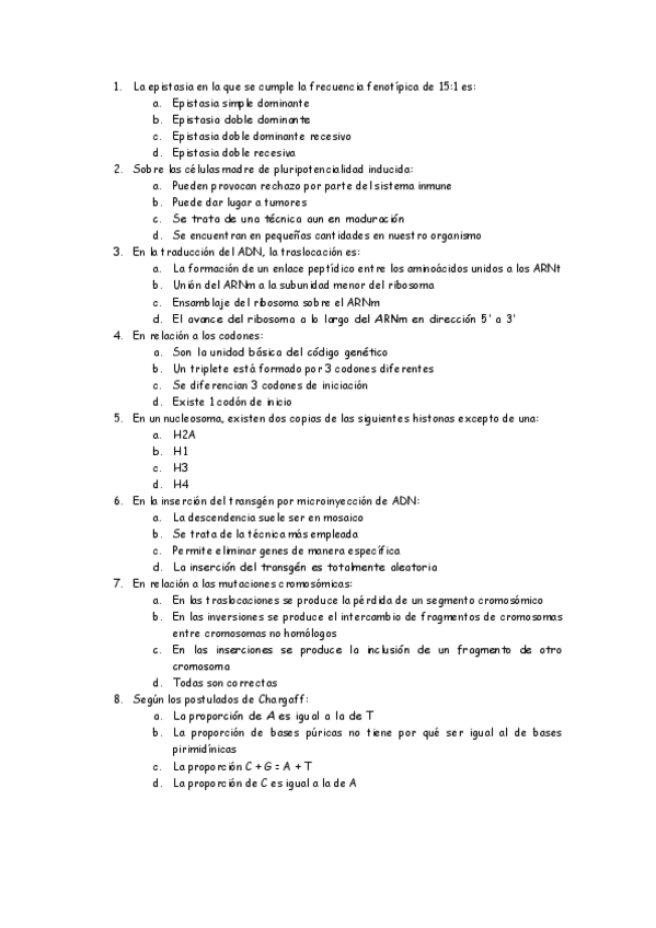Miniatura del documento Test-genetica-1.pdf