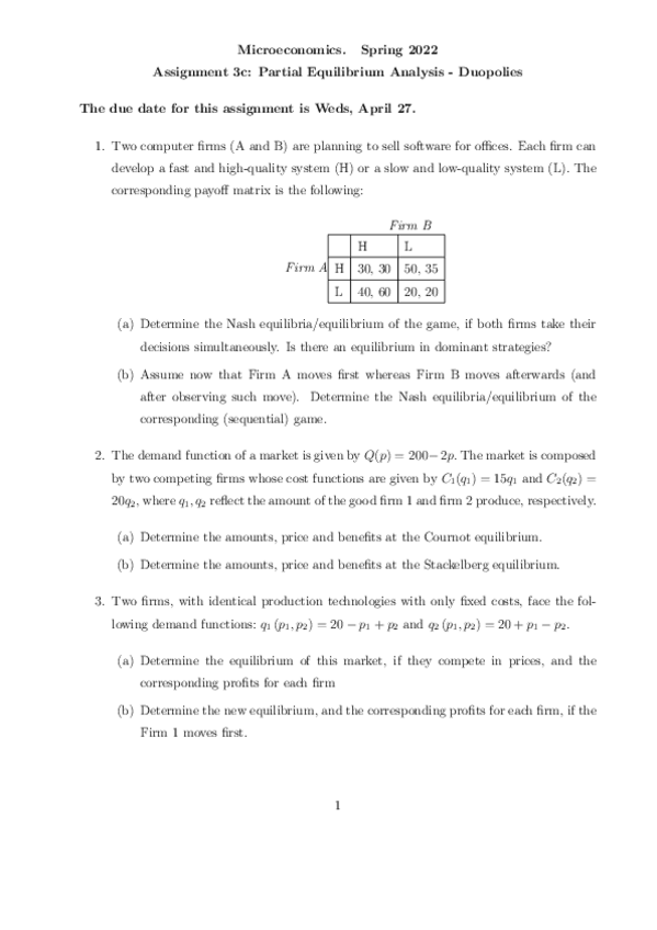 Miniatura del documento Unit-3cd- problemascorregidos.pdf