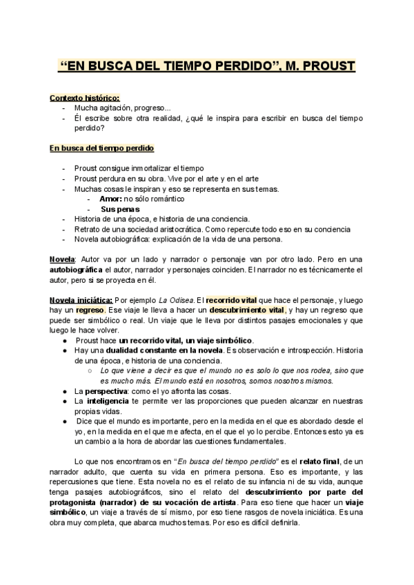 Miniatura del documento Literatura.pdf