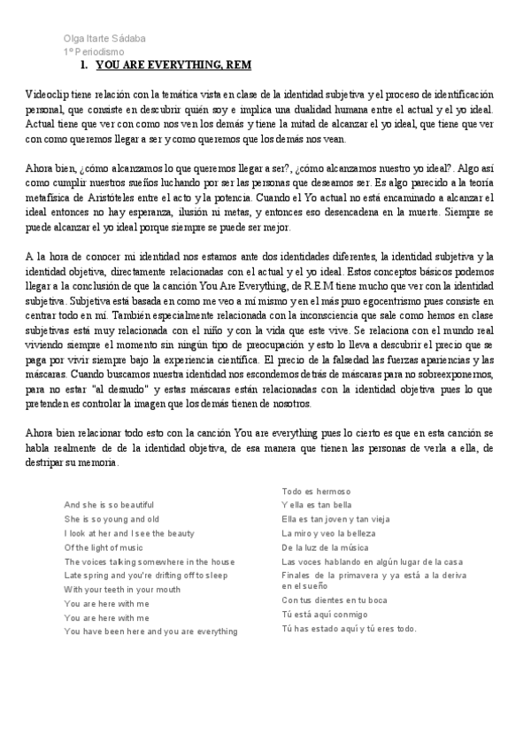 Miniatura del documento Canciones-y-videos-1er-cuatri.pdf