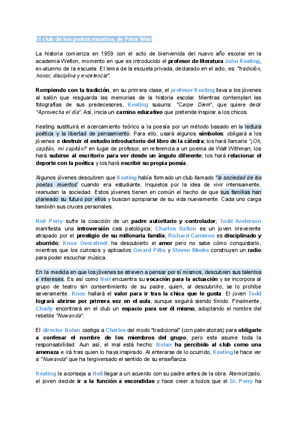 Miniatura del documento Peliculas-Antropologia.pdf