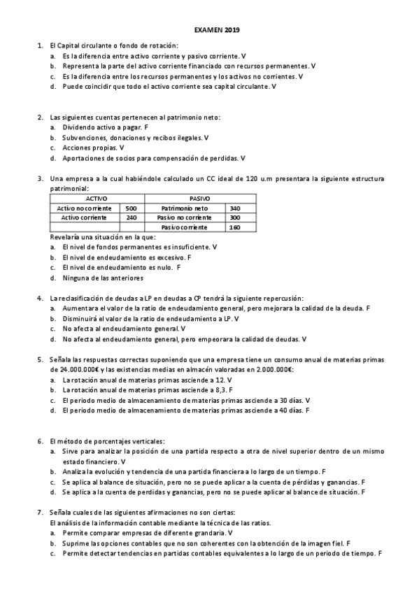 Miniatura del documento EXAMEN-2019-AEF.pdf