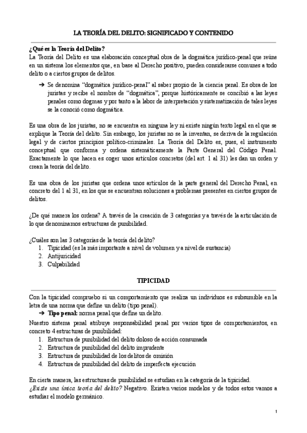 Miniatura del documento Parcial 2 Bases-responsabilidad-penal.pdf