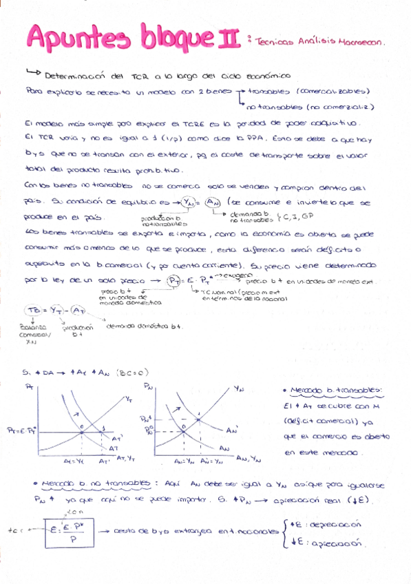 Miniatura del documento Apuntes-bloque-II.pdf