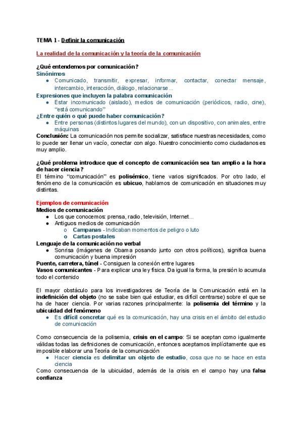 Miniatura del documento Apuntes-Teoria-de-la-Comunicacion.pdf