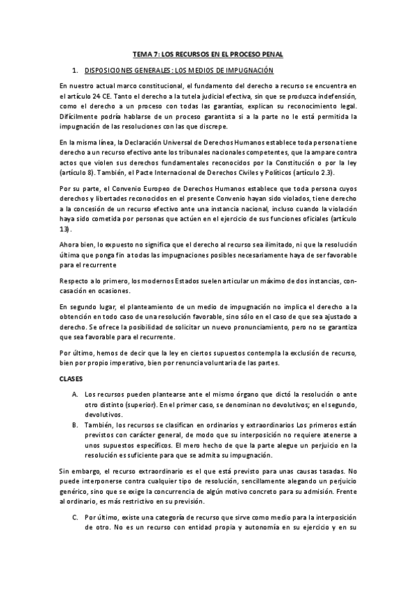 Miniatura del documento TEMA-7.pdf