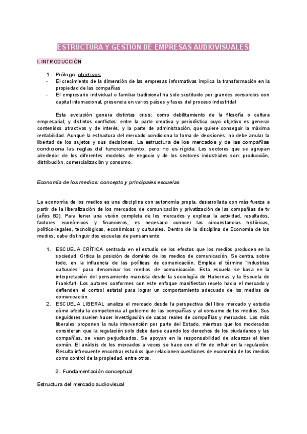 Miniatura del documento EYM-resumen-libro.pdf