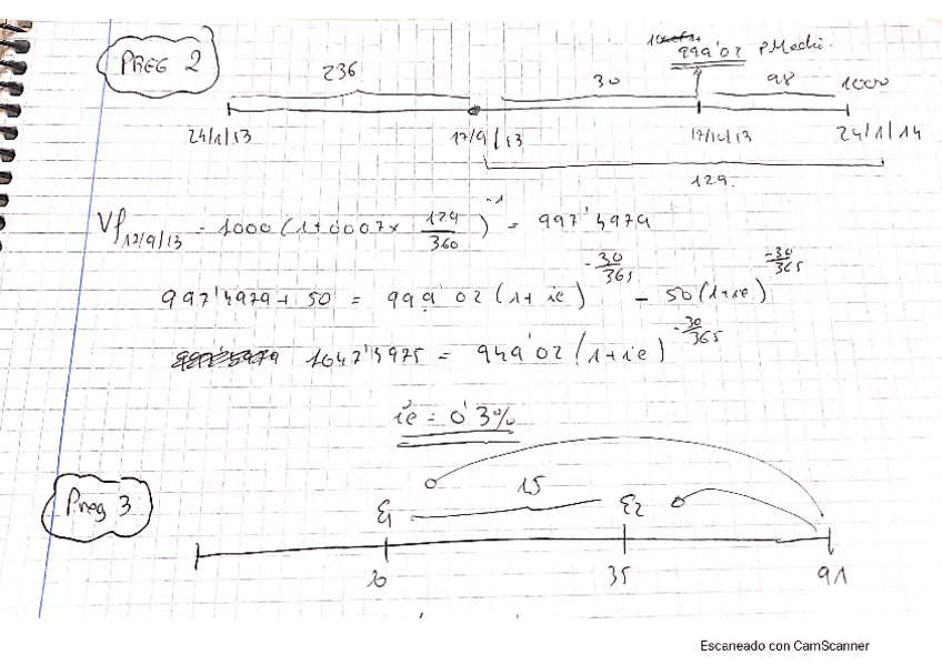 Miniatura del documento EXAMEN-PROFE-RESUELTO.pdf
