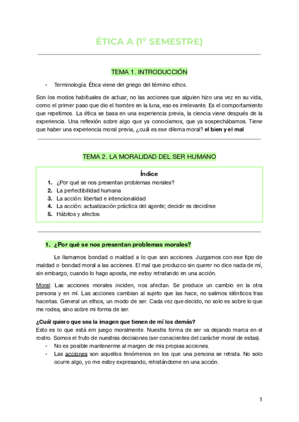 Miniatura del documento ETICA-A-1o-SEMESTRE.pdf