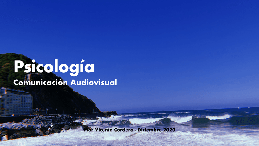 Miniatura del documento Psicologia-final.pdf