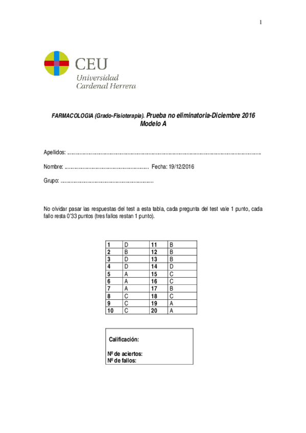 Miniatura del documento EXAMENES-FARMA.pdf