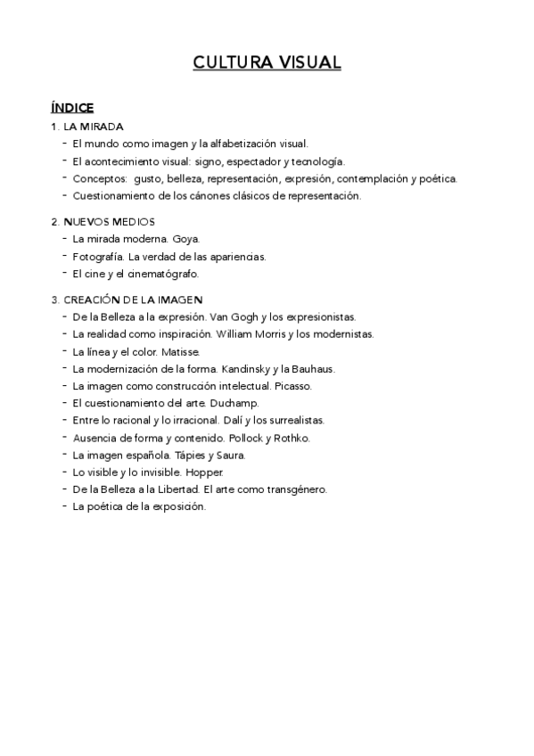 Miniatura del documento apuntes-cultura-visual.pdf