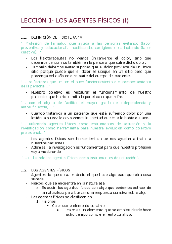 Miniatura del documento LECCION-1.docx