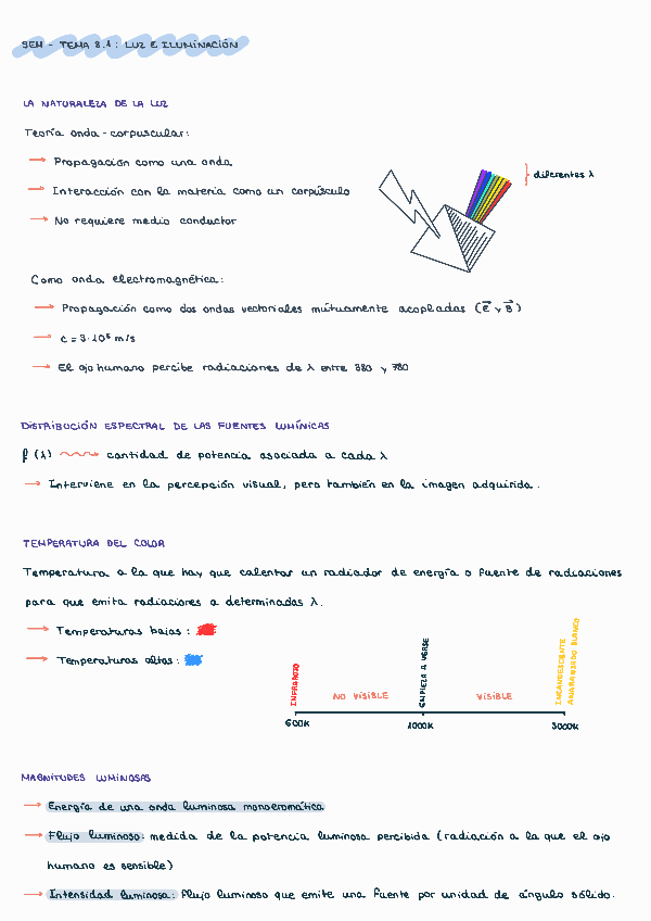 Miniatura del documento T81220530155634.pdf
