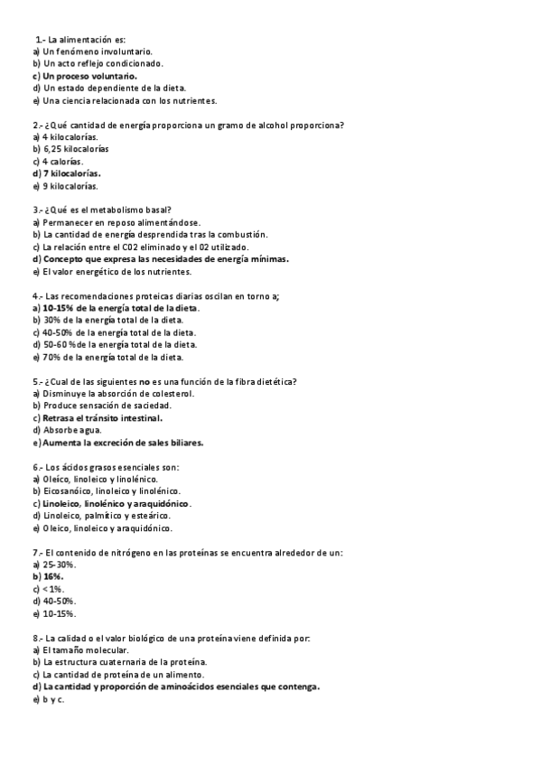 Miniatura del documento EXAMENES-NUTRI.pdf