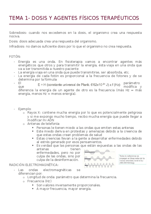 Miniatura del documento TEMA-1.docx