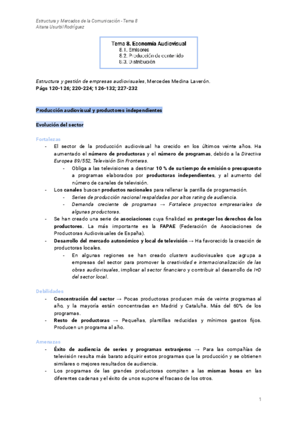 Miniatura del documento Tema-8.pdf