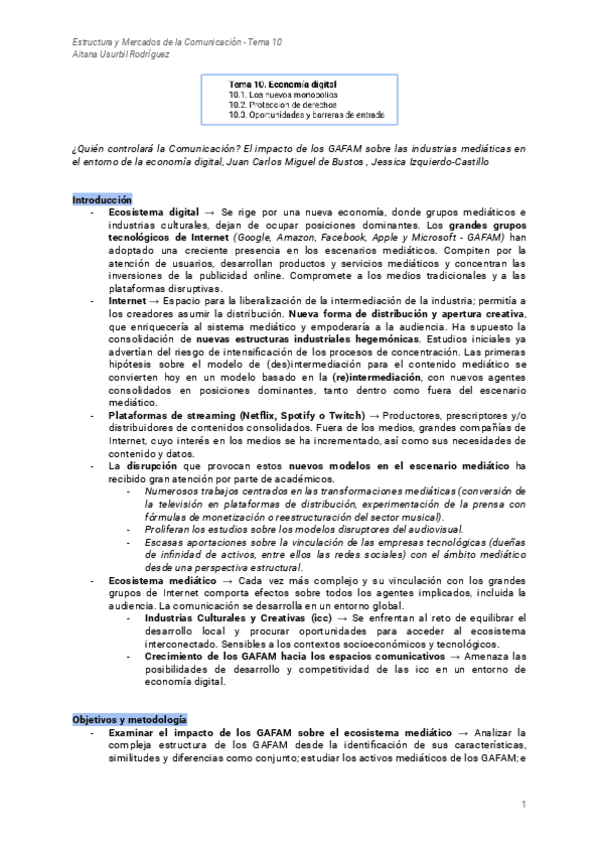 Miniatura del documento Tema-10.pdf