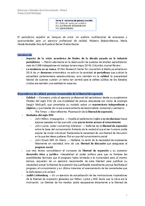 Miniatura del documento Tema-9.pdf