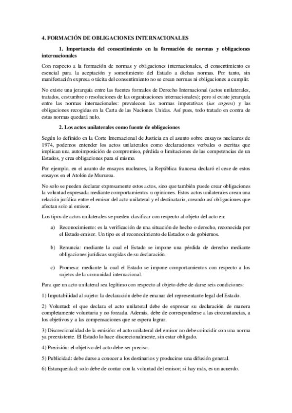 Miniatura del documento DIP-4.pdf