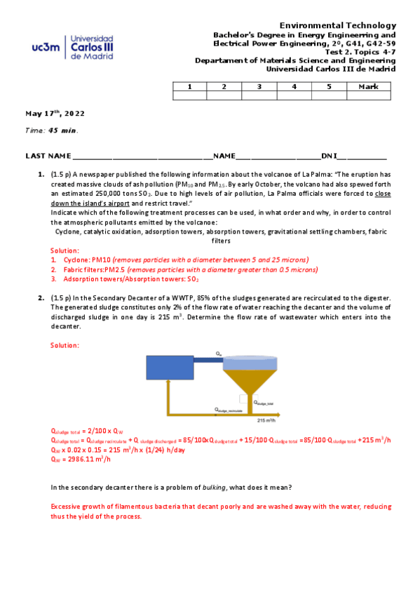 Miniatura del documento Test-2-G41-G42-59-2021-22-Solutionspublished.pdf